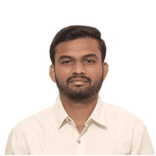 Darshit Savaliya, Sales & Technical Service at DataCare Softech