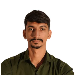 Divyesh Gajjar, Sales & Technical Service at DataCare Softech