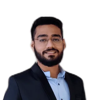 Kunarth Soni, Sales & Technical Service at DataCare Softech
