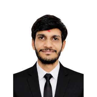 Kunj Rakholiya, Sales & Support at DataCare Softech