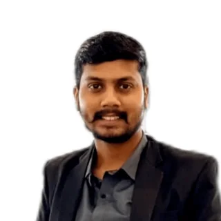 Prakash Soni, Sales & Technical Service at DataCare Softech