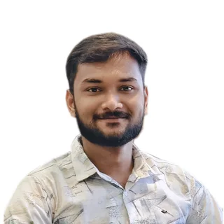 Sachin Vora, Sales & Technical Service at DataCare Softech